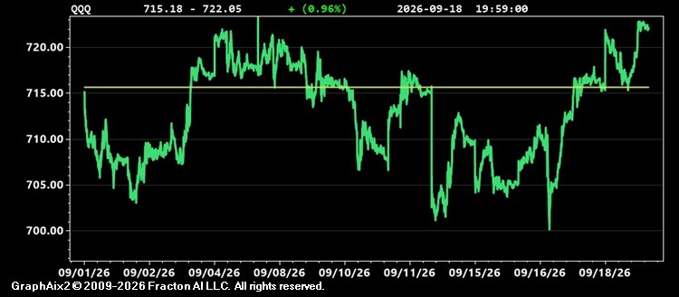 qqq.jpg